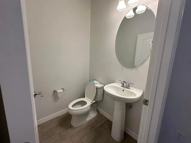 Residence photo 10