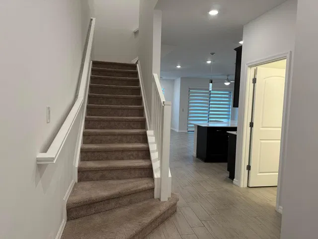Residence photo 11