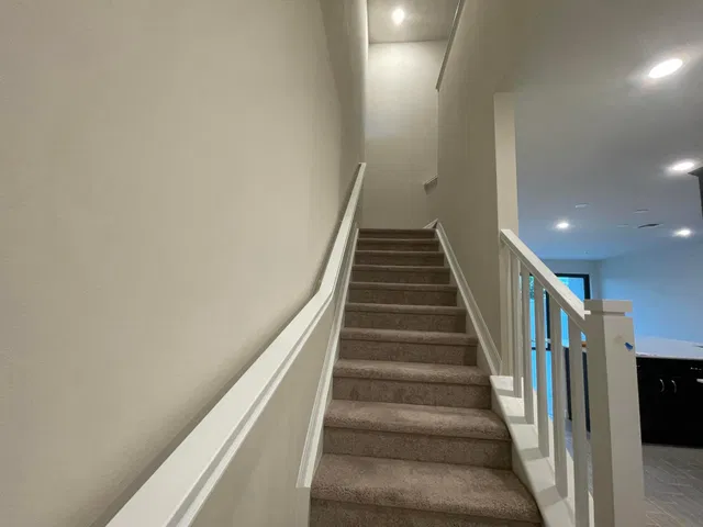 Residence photo 12