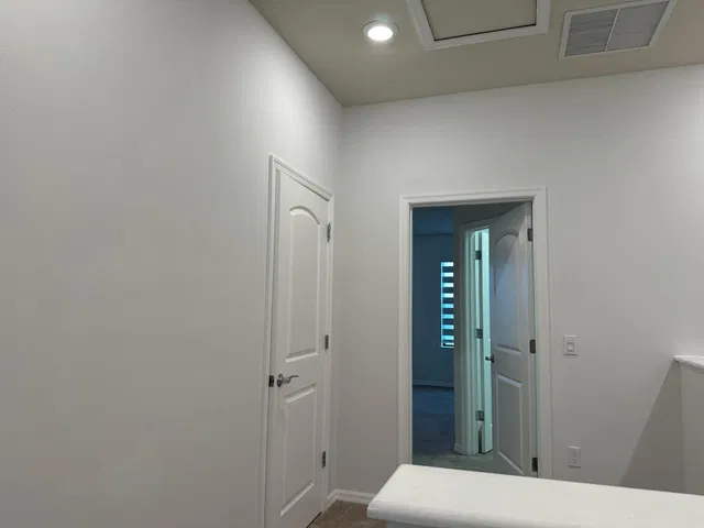 Residence photo 13