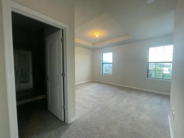 Residence photo 15