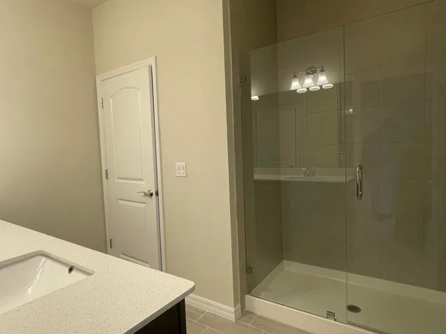 Residence photo 19