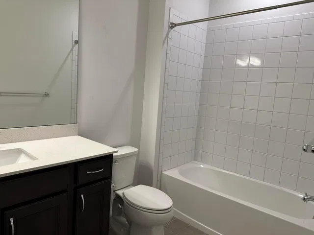 Residence photo 20