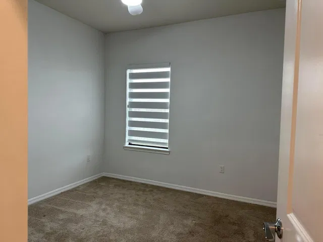 Residence photo 21