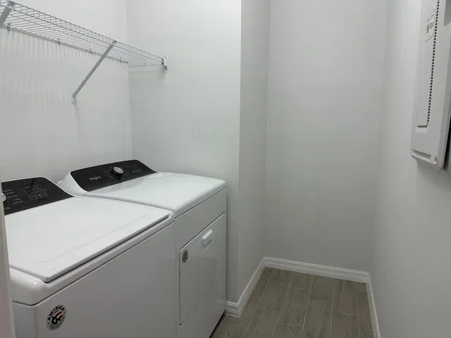 Residence photo 23