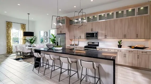Avenir Residence photo 2