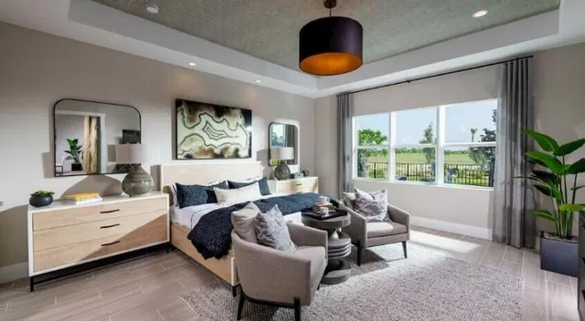 Avenir Residence photo 3