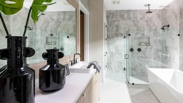 Avenir Residence photo 4