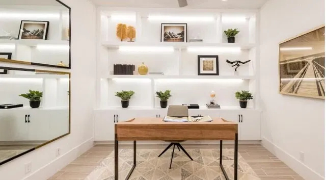 Avenir Residence photo 5
