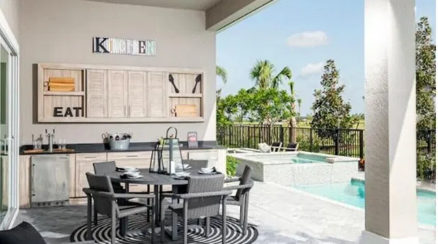 Avenir Residence photo 6