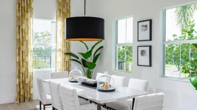 Avenir Residence photo 7