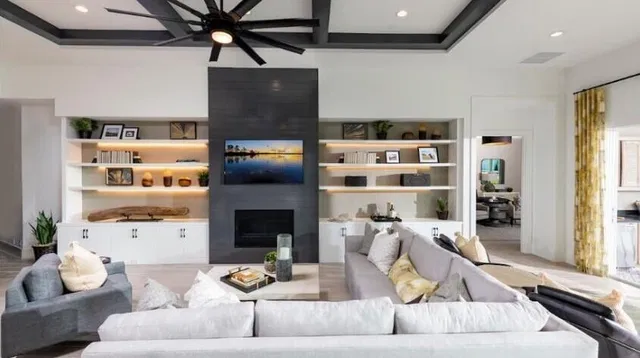 Avenir Residence photo 8