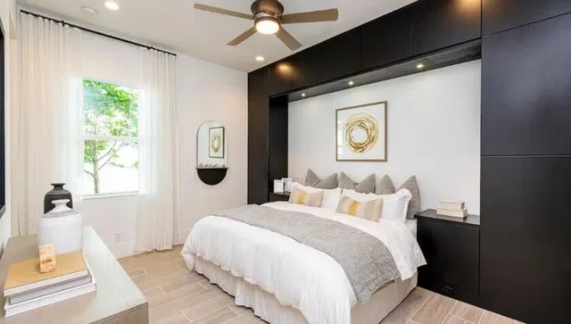 Avenir Residence photo 9