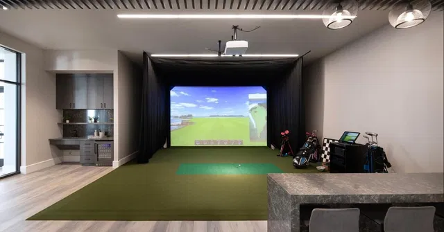 Avenir Residence photo 11