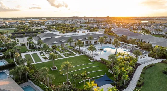 Avenir Residence photo 14