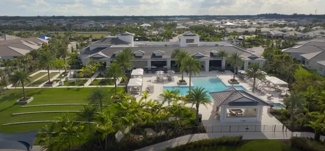 Avenir Residence photo 15
