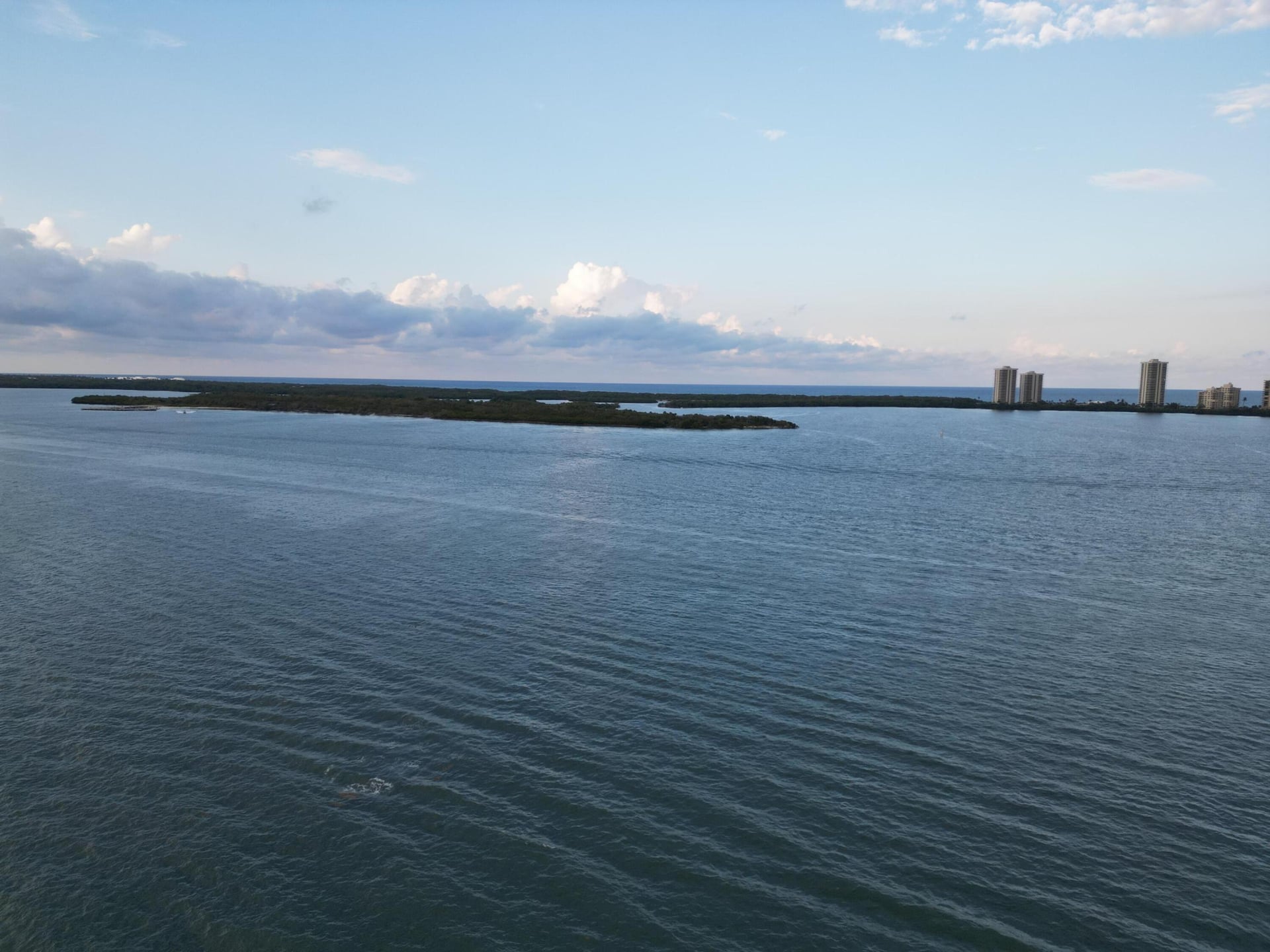 Unit 305 photo 18