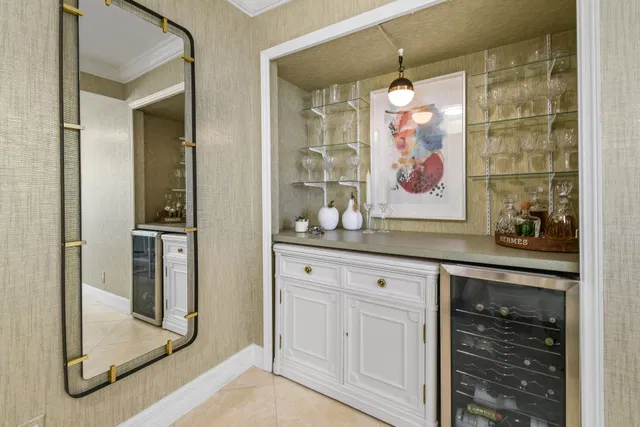 Tiara Singer Island Unit 9h photo 3