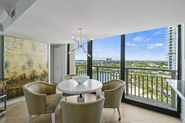 Tiara Singer Island Unit 9h photo 6
