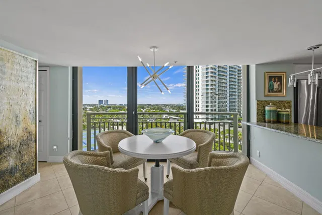 Tiara Singer Island Unit 9h photo 7