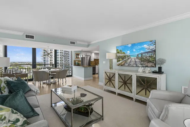 Tiara Singer Island Unit 9h photo 14