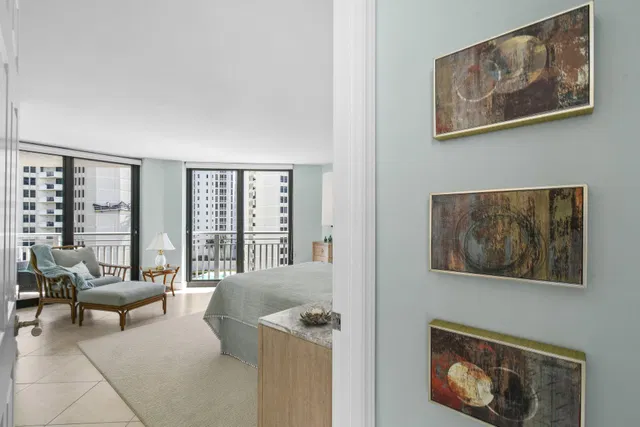 Tiara Singer Island Unit 9h photo 19