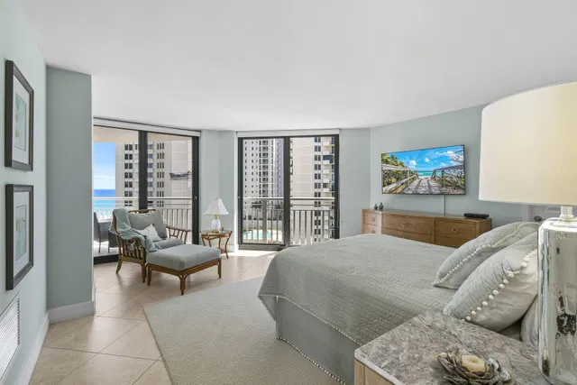 Tiara Singer Island Unit 9h photo 20