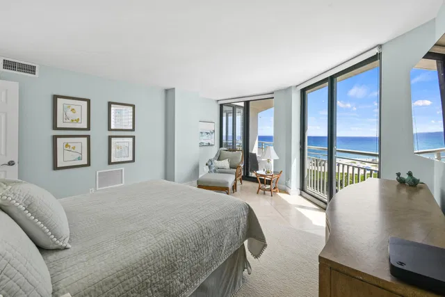Tiara Singer Island Unit 9h photo 24