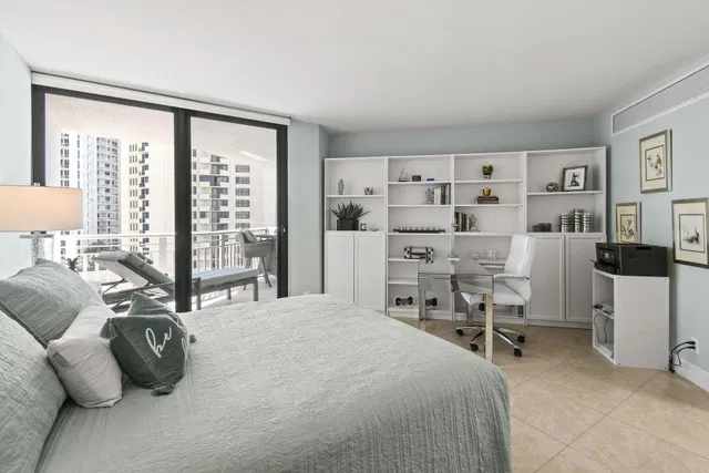 Tiara Singer Island Unit 9h photo 27