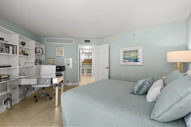 Tiara Singer Island Unit 9h photo 29