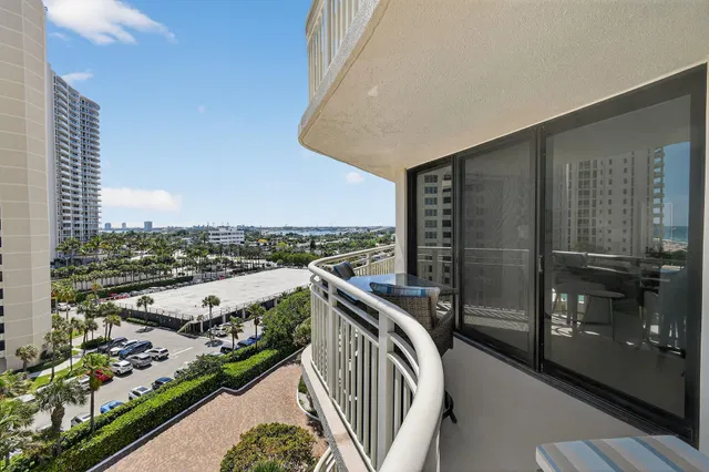 Tiara Singer Island Unit 9h photo 33