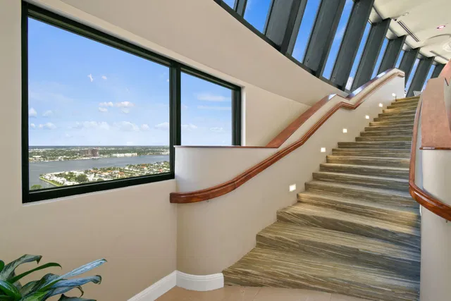 Tiara Singer Island Unit 9h photo 35