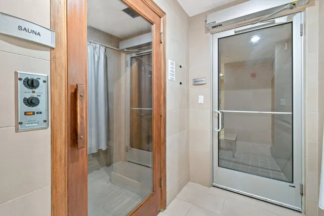 Tiara Singer Island Unit 9h photo 47