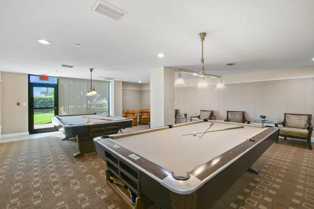 Tiara Singer Island Unit 9h photo 48