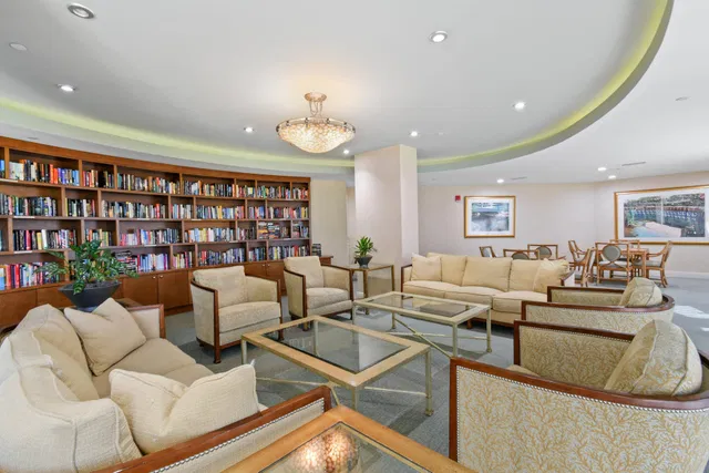 Tiara Singer Island Unit 9h photo 49