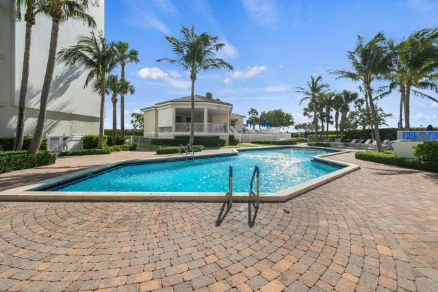 Tiara Singer Island Unit 9h photo 50