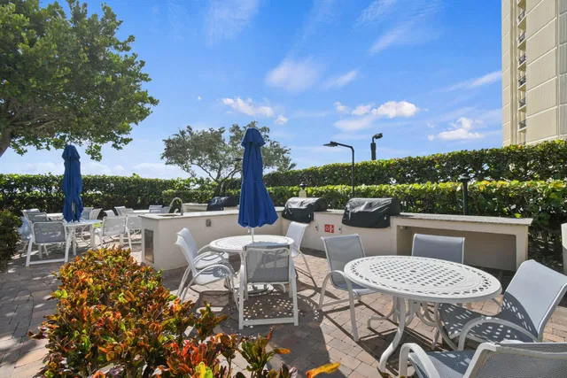 Tiara Singer Island Unit 9h photo 53