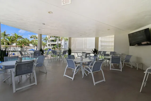 Tiara Singer Island Unit 9h photo 54