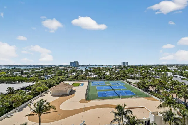 Tiara Singer Island Unit 9h photo 57