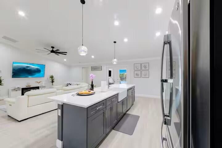 Residence photo 5