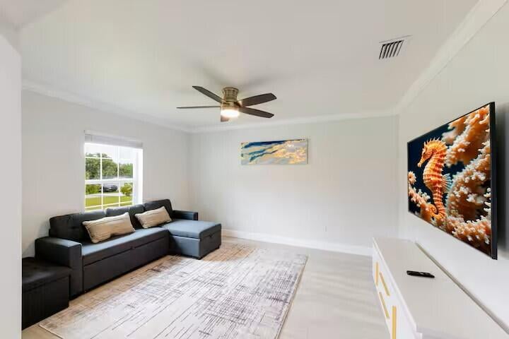 Residence photo 7