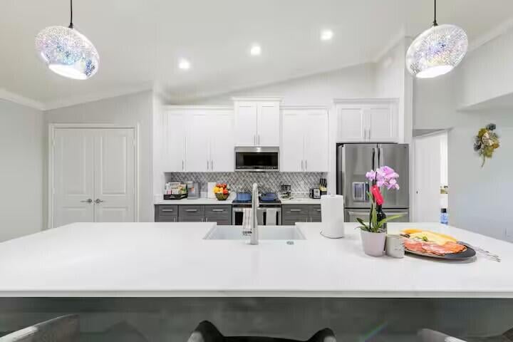 Residence photo 9