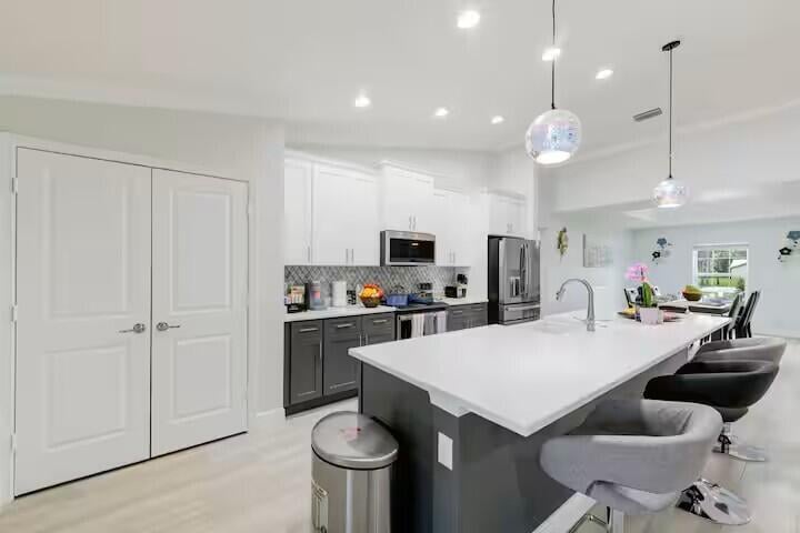 Residence photo 10