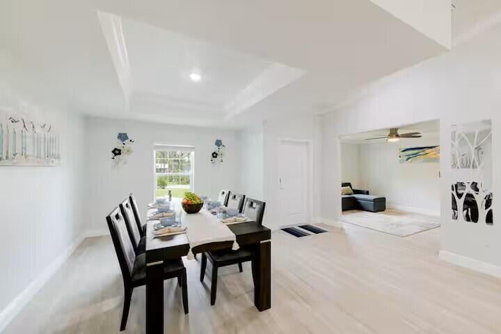 Residence photo 12