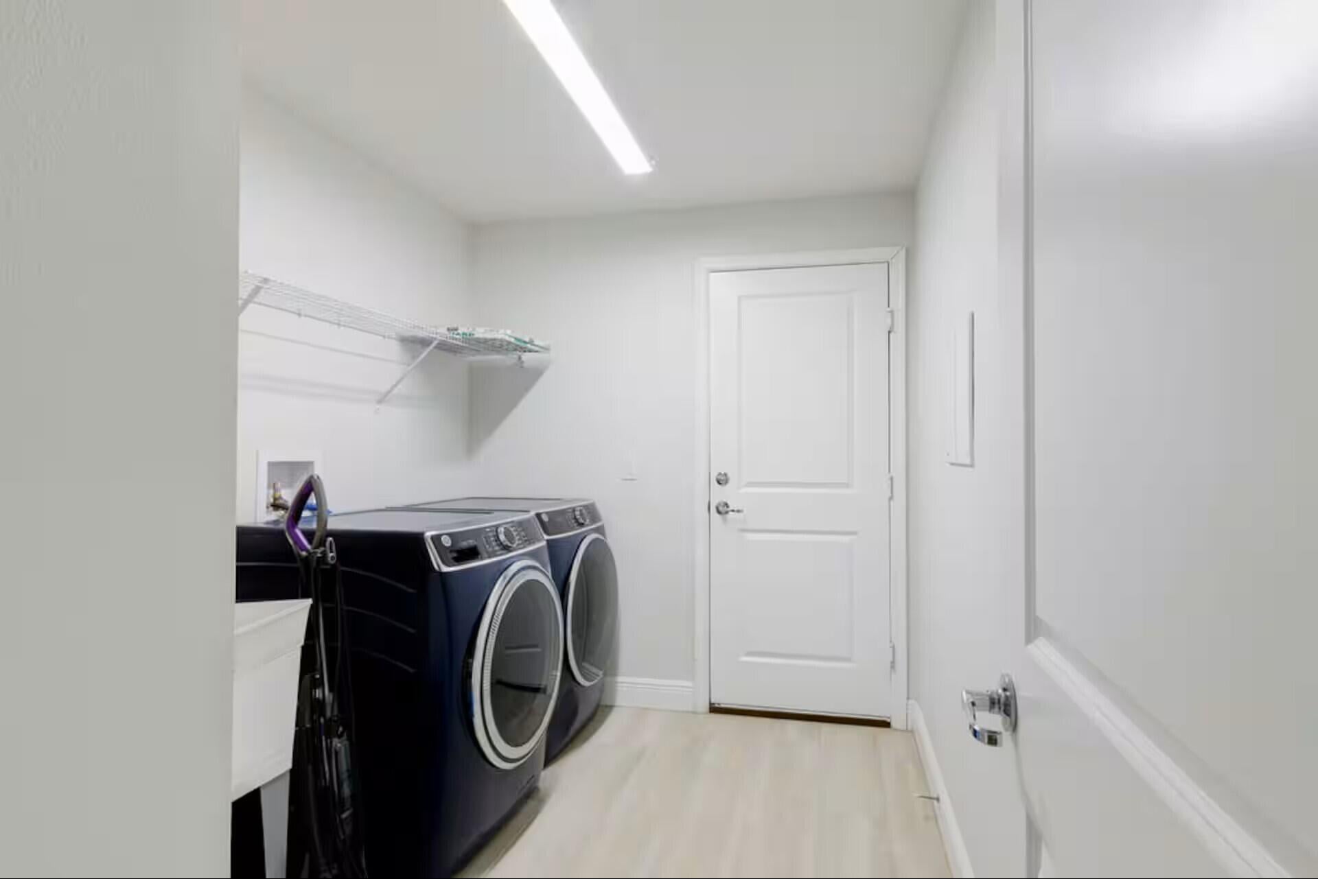 Residence photo 13