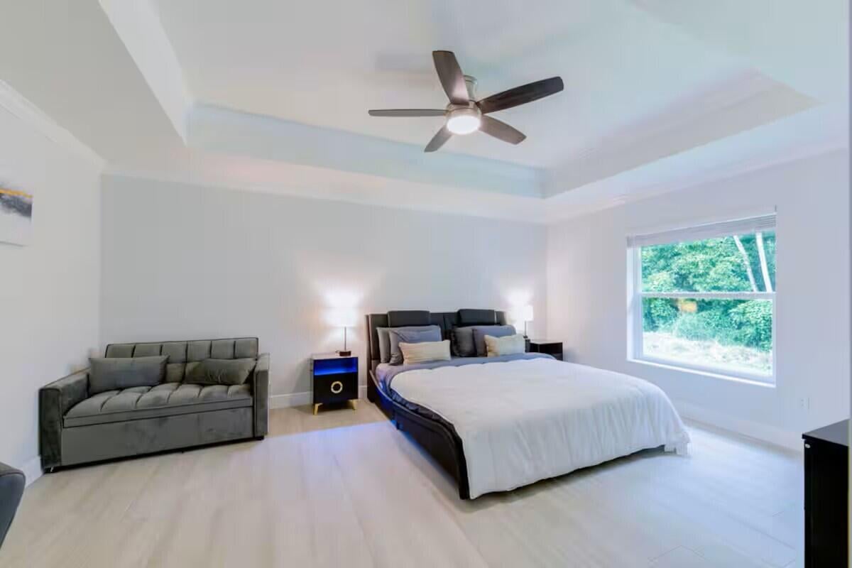Residence photo 14