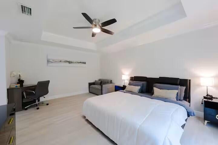 Residence photo 15