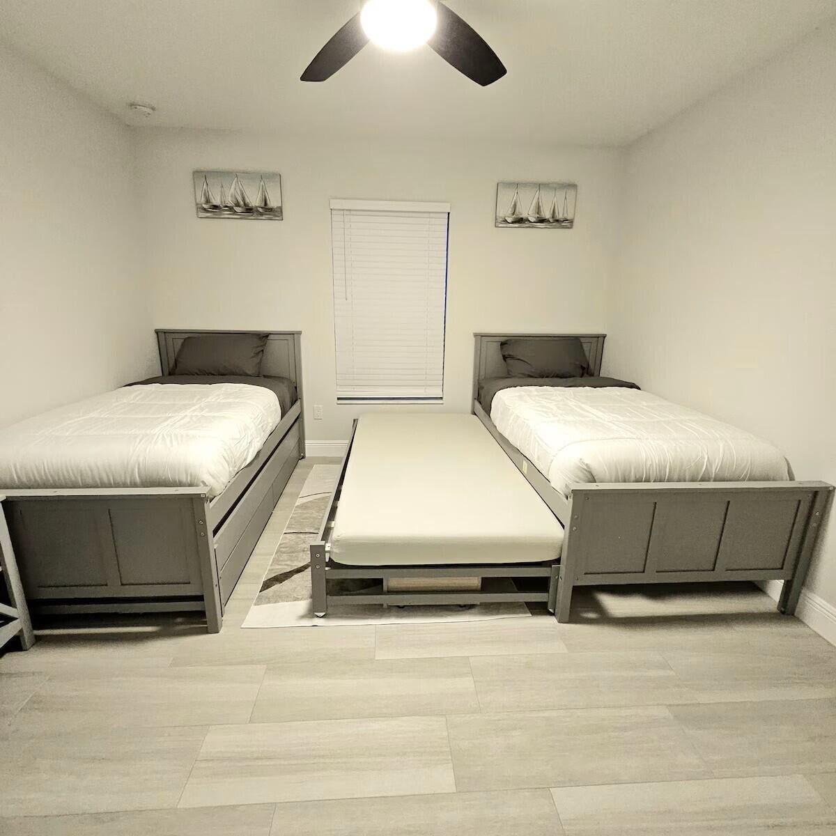 Residence photo 16