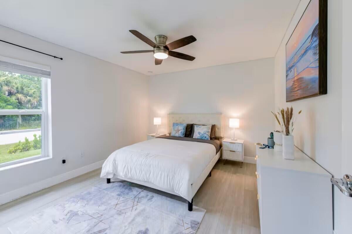 Residence photo 17