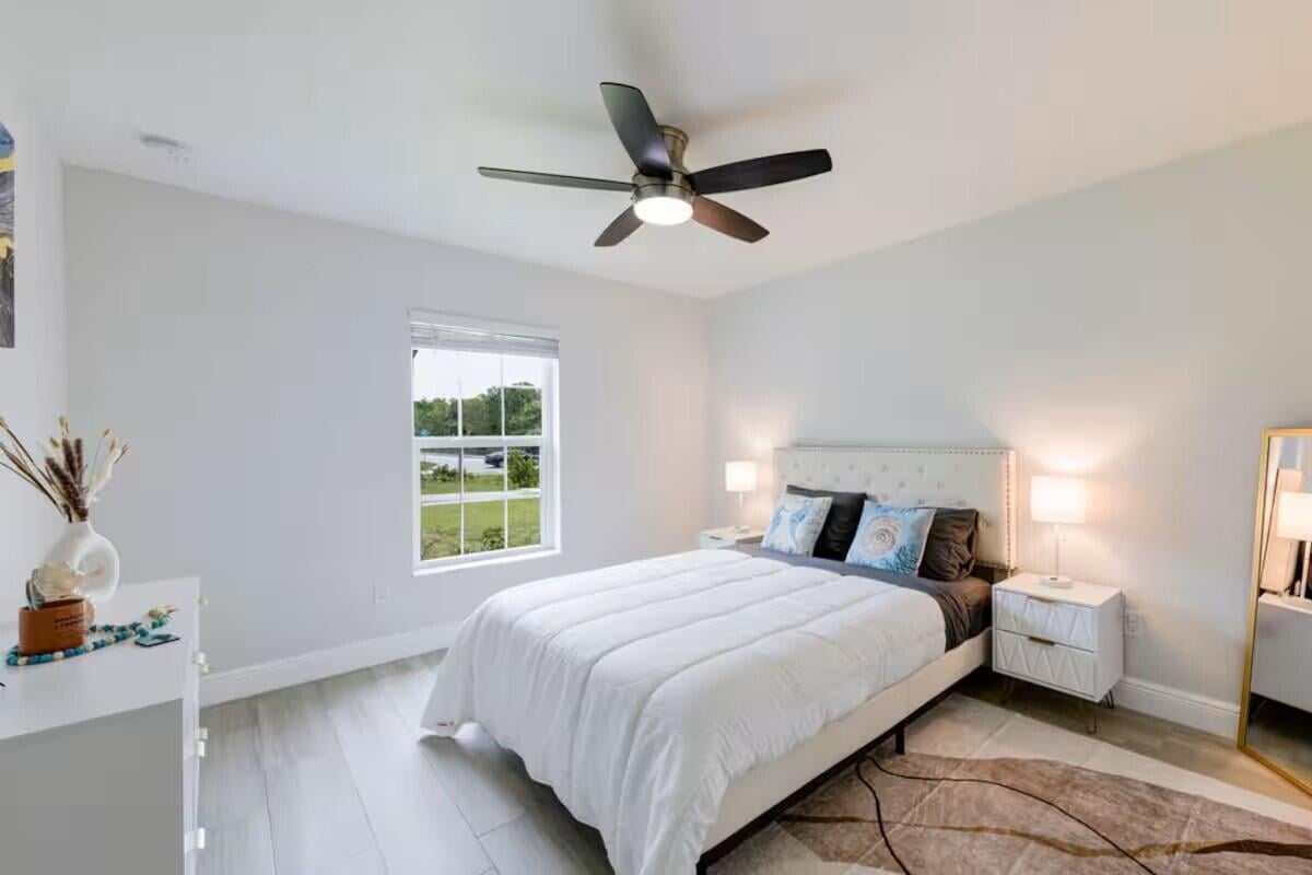 Residence photo 18